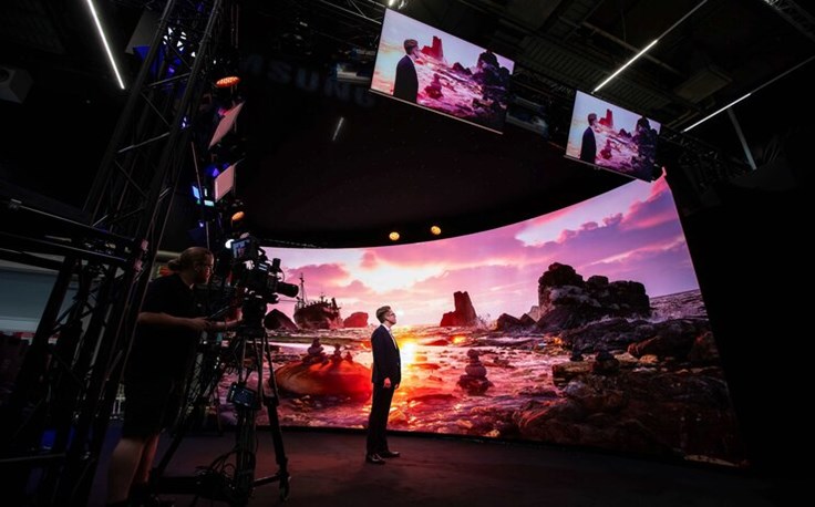 rsz_the-wall-for-virtual-production_ibc2023_dl5.jpg